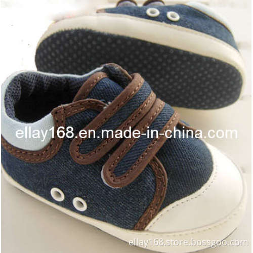 Fashion Toddler Shoes Bh-C010a